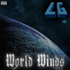 World Winds by LG