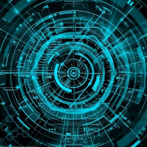 -BiTiX- Sweet dreams