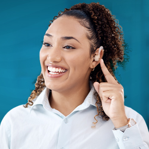 How Much Do Cochlear Implants Cost?