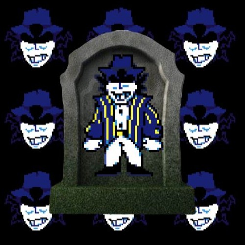 (Ch.3) Rook Rumble _(NON-CANON)_