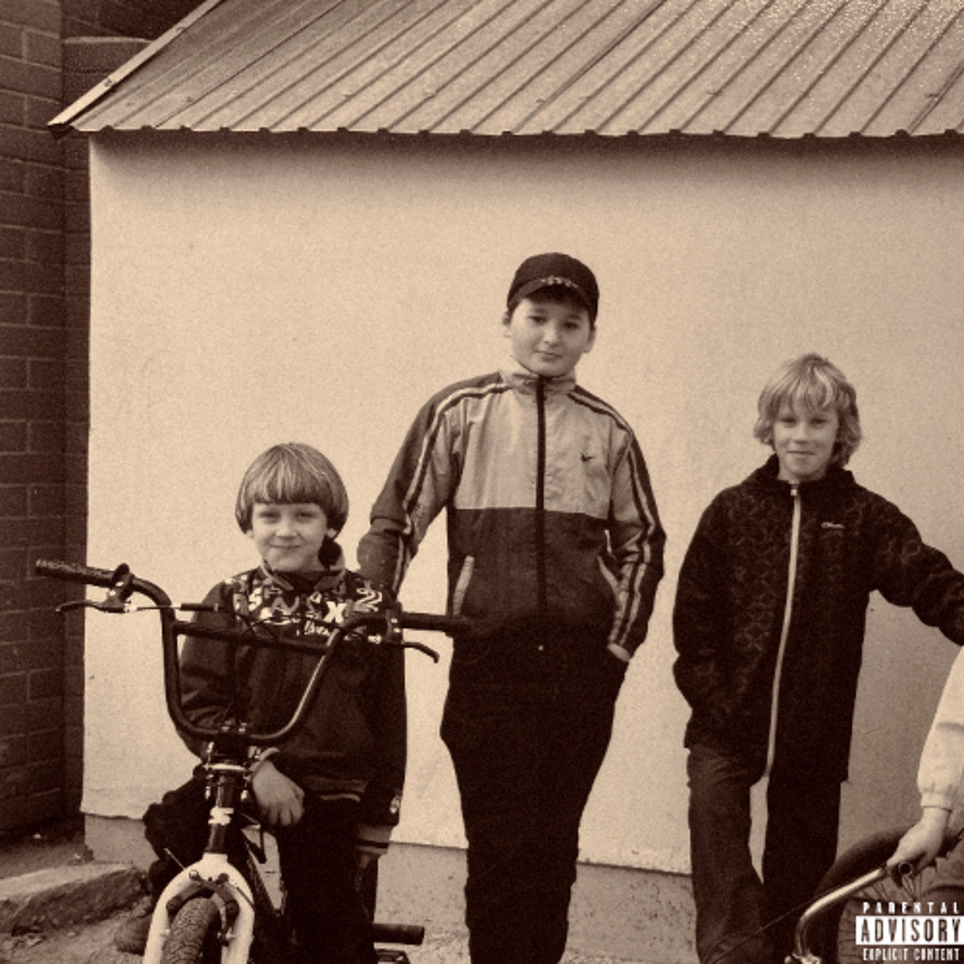 Stream Двор by 2hug | Listen online for free on SoundCloud