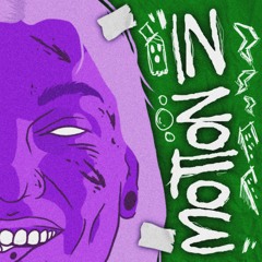 NEW BRITISH ROCK [Rising Bands from UK]