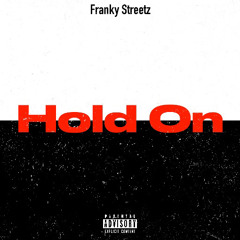 Hold On (remix)