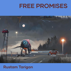 Free Promises
