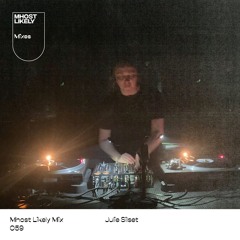 Mhost Likely Mix Series