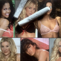 runtz (prod. aaronbasquiat)