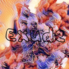 Exude - Mini Dubbies Mixes #1