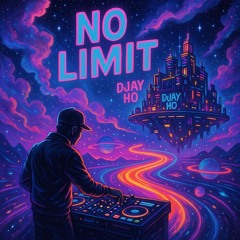 No Limit (Travis Scott-DJZ, Usher, Knock2, Pete Summers)