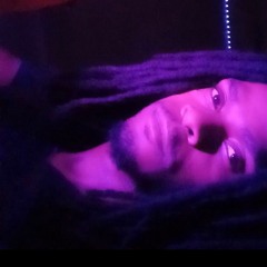 Musical Pimp dj mix : Anubis