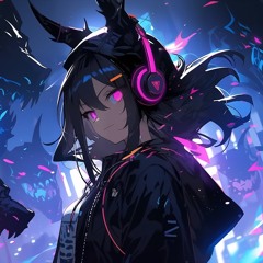 Nightcore