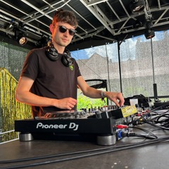 Rathausplatz Erfurt - 15.07.24 - bruttoNetto