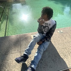 Roccoutnine- Hindu {DJ Scoob x New Age Exclusive}