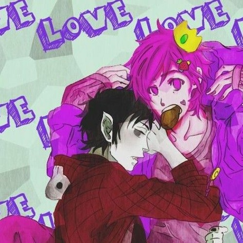 Yandere • Jazmin Bean • Sped Up 🥀