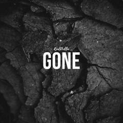 gone