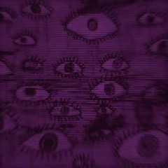 antics - XIX (slowed + reverb)