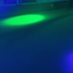 Caetera a Capella Live Break Beat.wav