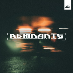 Gafka x A New Hope - Remnants
