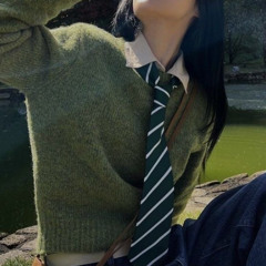 хайперпоп 2025