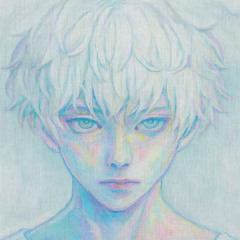 カワラナイモノ (instrumental)