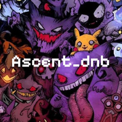 Ascent-Introduction