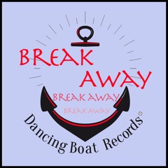 Break Away Mix  (Radio Edit)