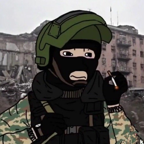 ГСН - А я повыше закатаю рукава