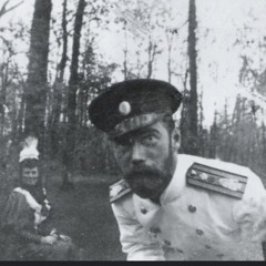 Soviet Era Freestyle