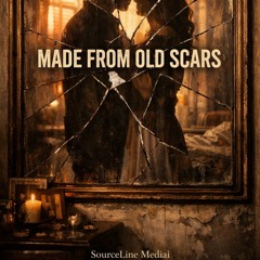 MADE FROM OLD SCARS