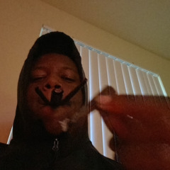 Bigger The Better (unofficial drop)