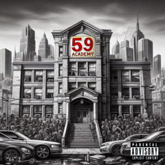 59 Academy