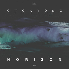 Horizon (Original Mix)