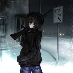 crossroads (ft. Sxnctuary)