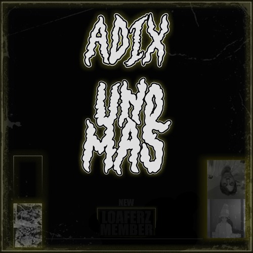 ADIX - UnoMas (free)
