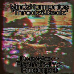 Throatz & Beatz