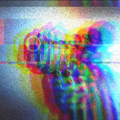 Bullet Talk