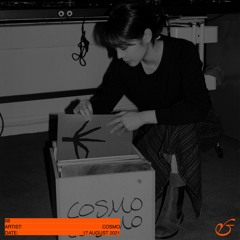 lessnbless 08 - Cosmo
