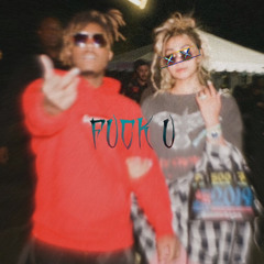 Ally Thotti (forget me not) [prod. xoKxcn]