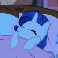 permanently sleep (feat. Insurance)