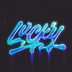 Lucky