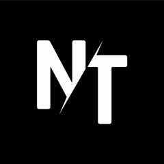 NeuRoPrDy by Flipgry
