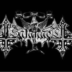 Ave Satanael : Total Destruccion