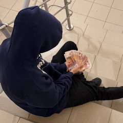 меняигноритмоядама