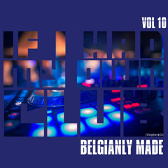 If I Had My Own Club Vol.10