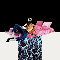Tell Me Where U Go (DAMIANO x Playmen Edit)