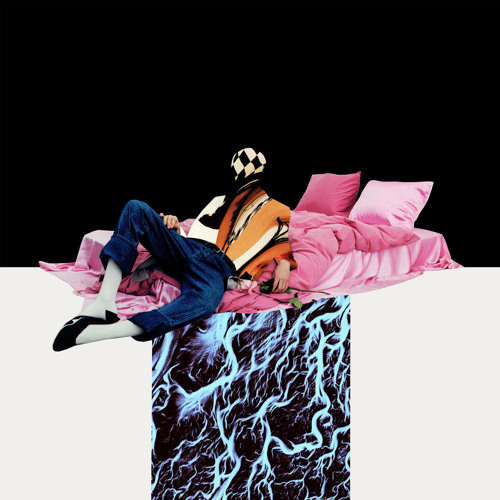 Tell Me Where U Go (DAMIANO x Playmen Edit)