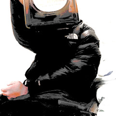 $av - ca$h (pr0dbyca$hf!eN)