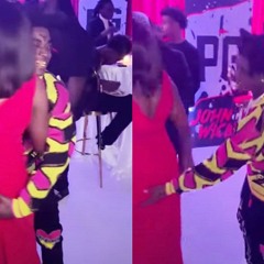 DigBarGayRaps Crazy Story Gay Remix