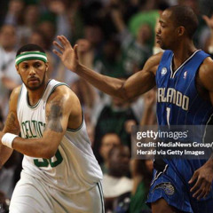 house enjoyer moment