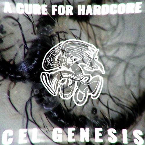 A Cure For Hardcore