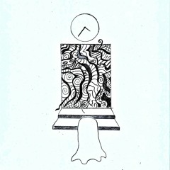 Premiere | Zeitgeist - Muscae Volitantes